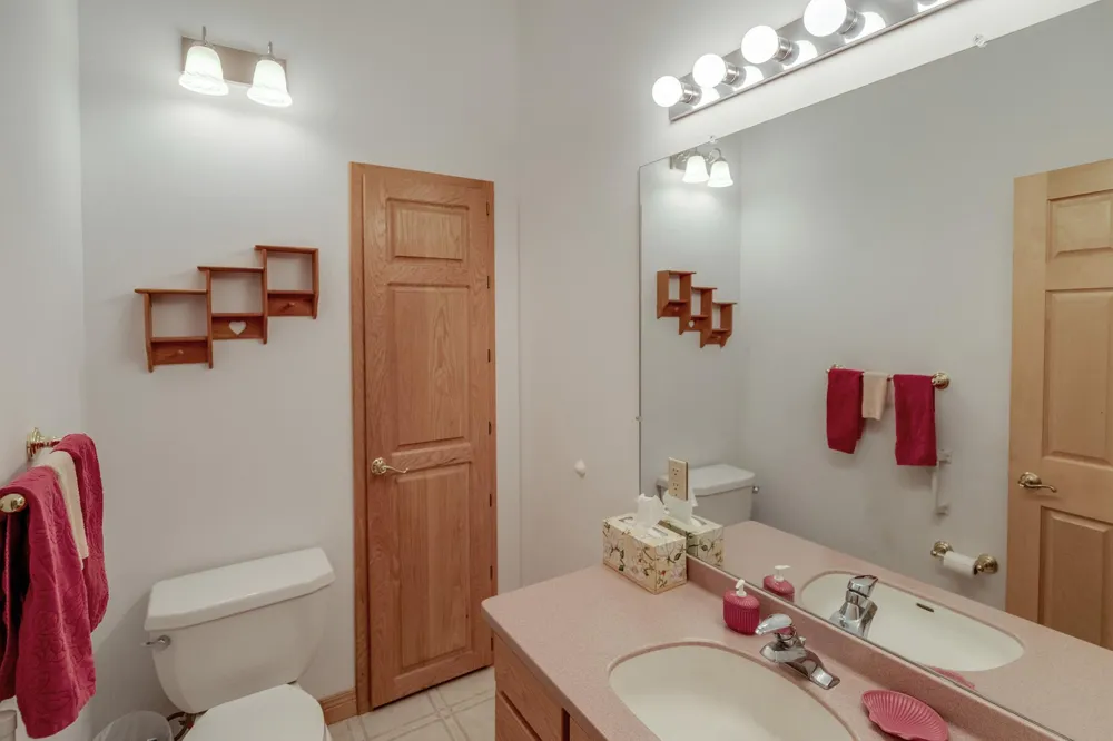 7936 Templer Point Drive NW Walker, MN 56484