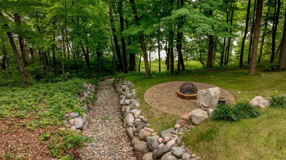 7936 Templer Point Drive NW Walker, MN 56484