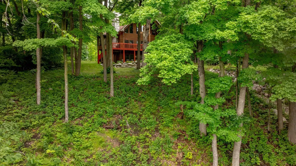 7936 Templer Point Drive NW Walker, MN 56484