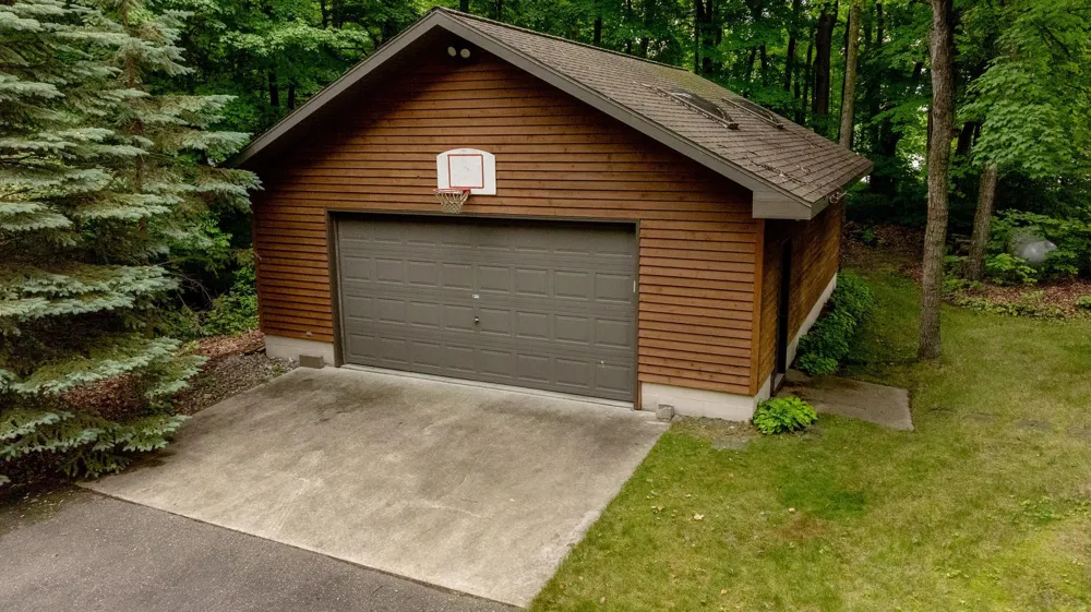 7936 Templer Point Drive NW Walker, MN 56484