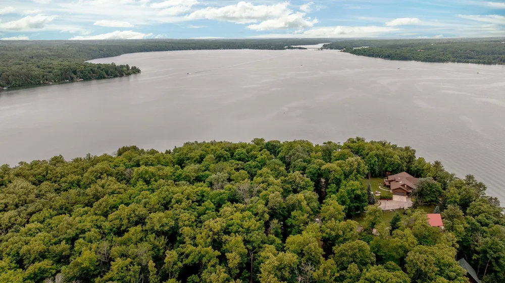 7936 Templer Point Drive NW Walker, MN 56484