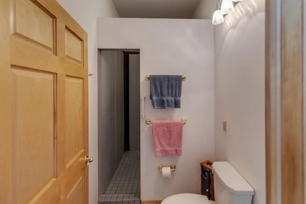 7936 Templer Point Drive NW Walker, MN 56484