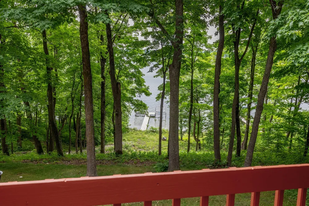 7936 Templer Point Drive NW Walker, MN 56484