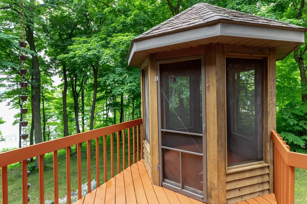 7936 Templer Point Drive NW Walker, MN 56484