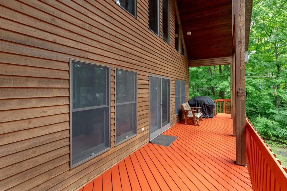 7936 Templer Point Drive NW Walker, MN 56484