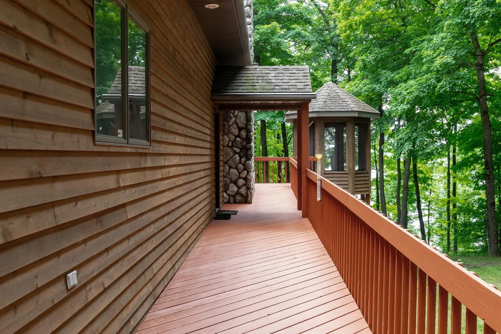 7936 Templer Point Drive NW Walker, MN 56484