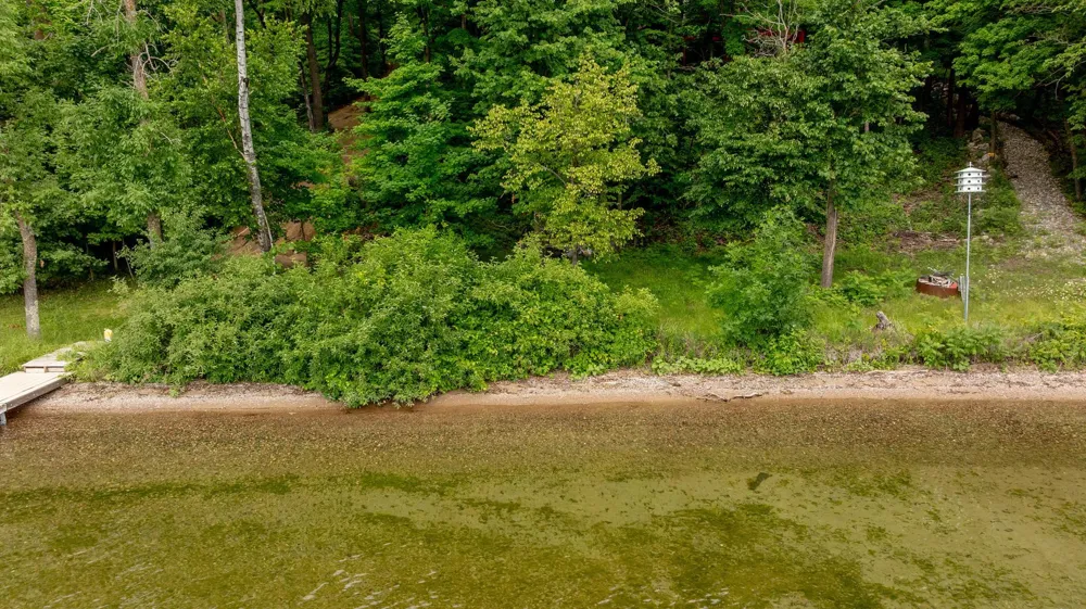 7936 Templer Point Drive NW Walker, MN 56484
