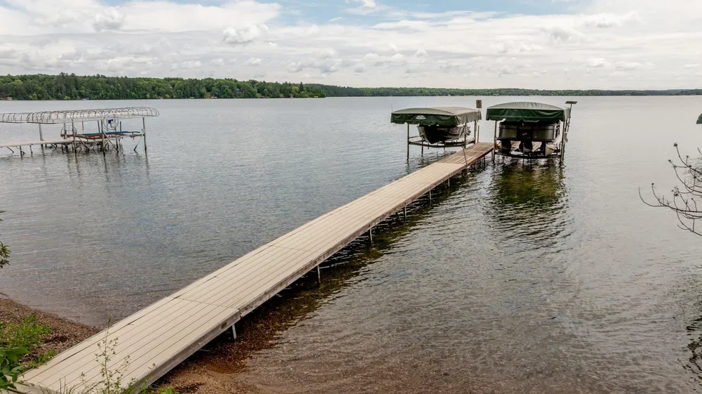 7936 Templer Point Drive NW Walker, MN 56484