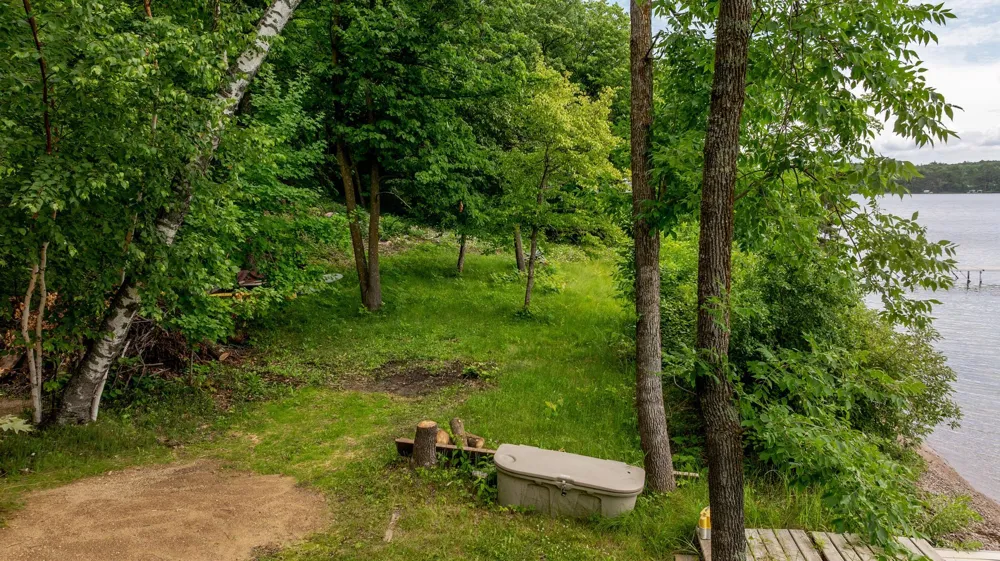 7936 Templer Point Drive NW Walker, MN 56484