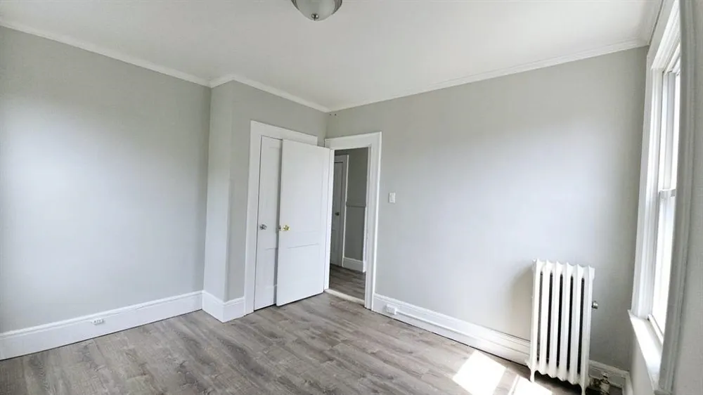 8 BOYDEN PARKWAY SOUTH Maplewood, NJ 07040