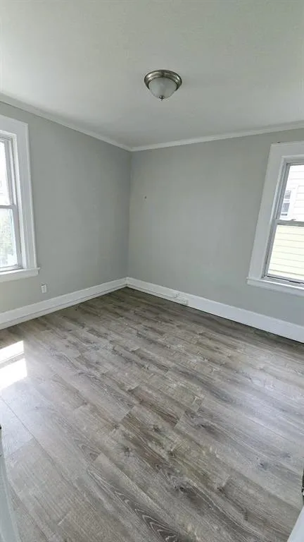 8 BOYDEN PARKWAY SOUTH Maplewood, NJ 07040
