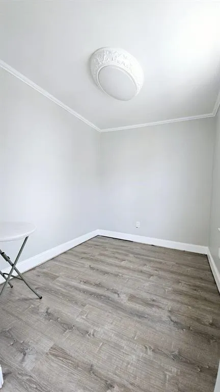 8 BOYDEN PARKWAY SOUTH Maplewood, NJ 07040