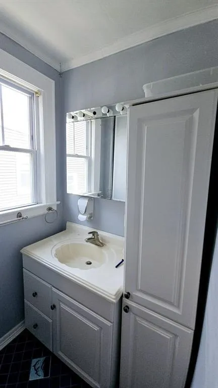 8 BOYDEN PARKWAY SOUTH Maplewood, NJ 07040