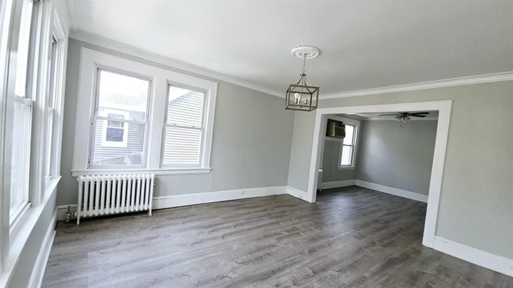 8 BOYDEN PARKWAY SOUTH Maplewood, NJ 07040