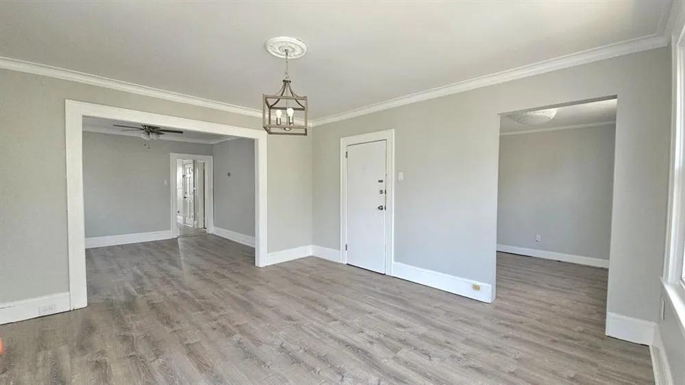 8 BOYDEN PARKWAY SOUTH Maplewood, NJ 07040