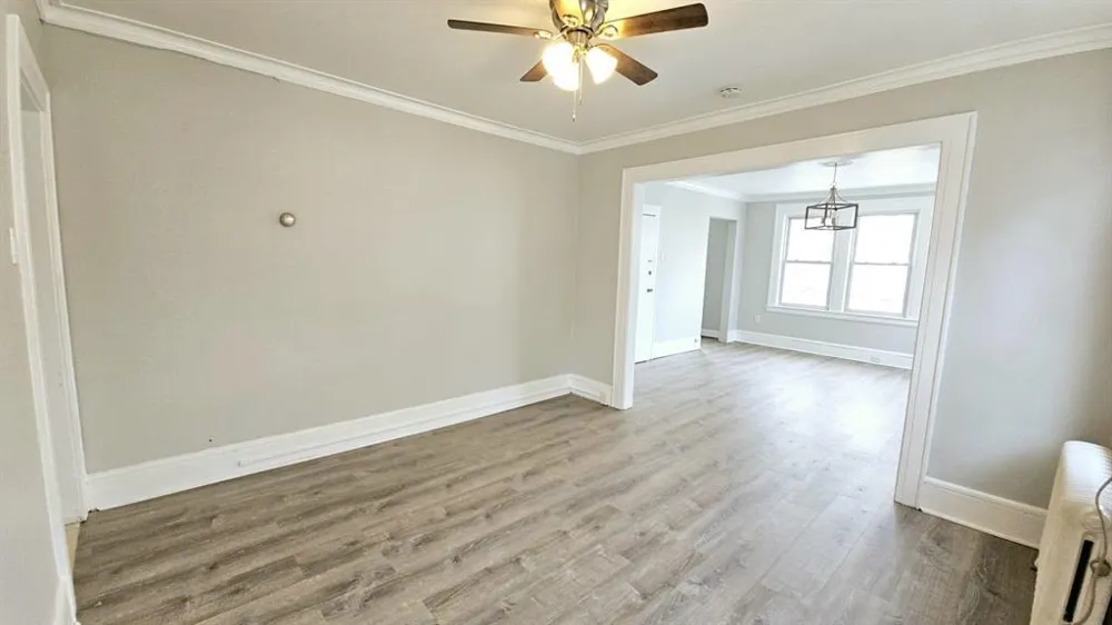 8 BOYDEN PARKWAY SOUTH Maplewood, NJ 07040