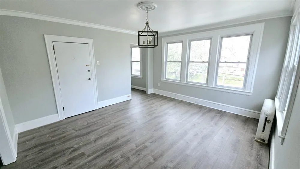 8 BOYDEN PARKWAY SOUTH Maplewood, NJ 07040