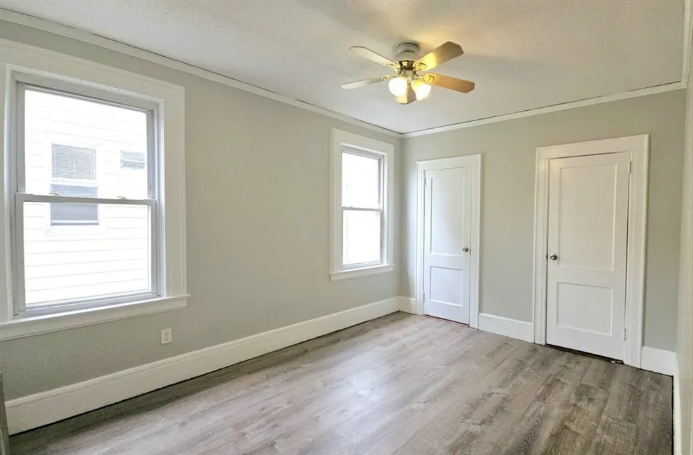 8 BOYDEN PARKWAY SOUTH Maplewood, NJ 07040