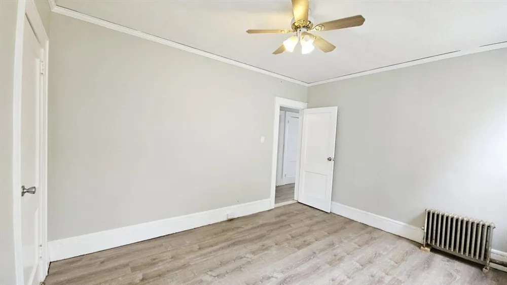 8 BOYDEN PARKWAY SOUTH Maplewood, NJ 07040