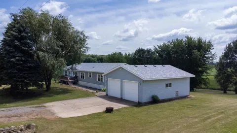 70367 180th Street