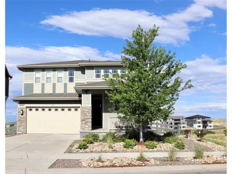 1679 Stable View Drive