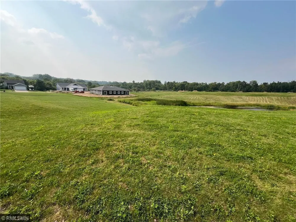 309 Norske Street Woodville, WI 54028