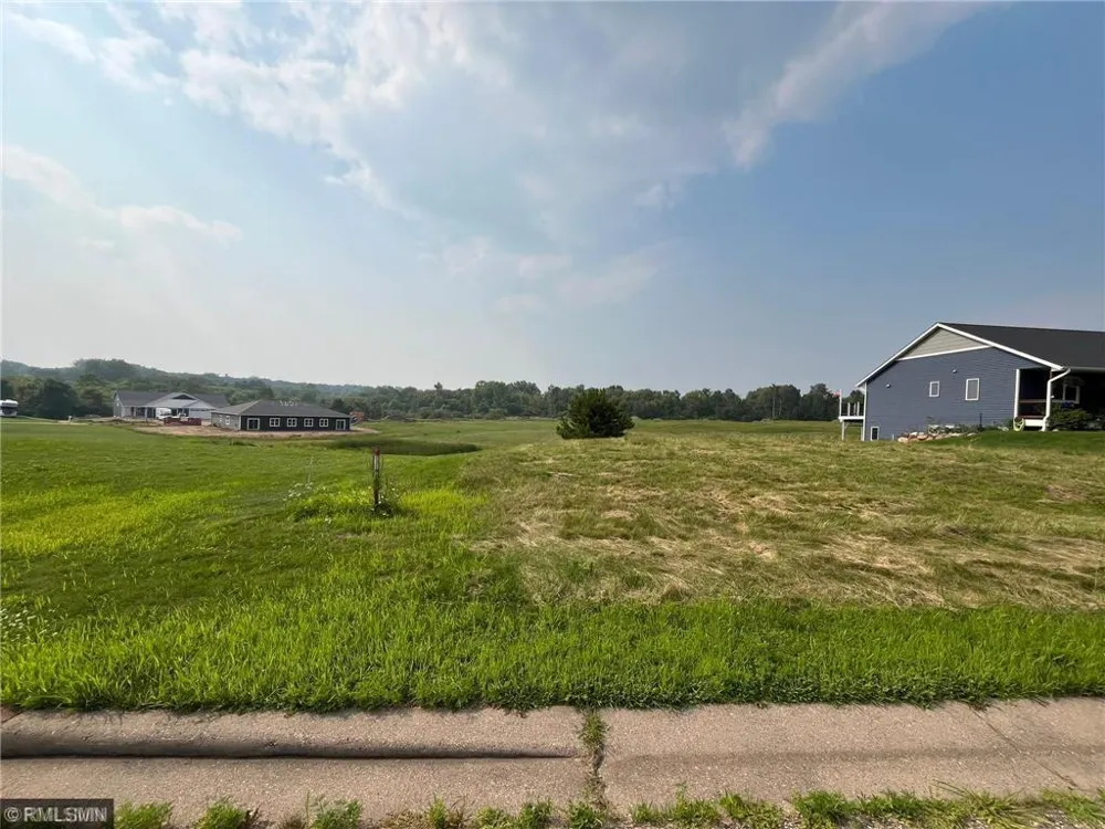 309 Norske Street Woodville, WI 54028