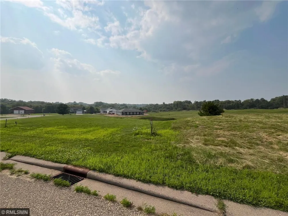 309 Norske Street Woodville, WI 54028
