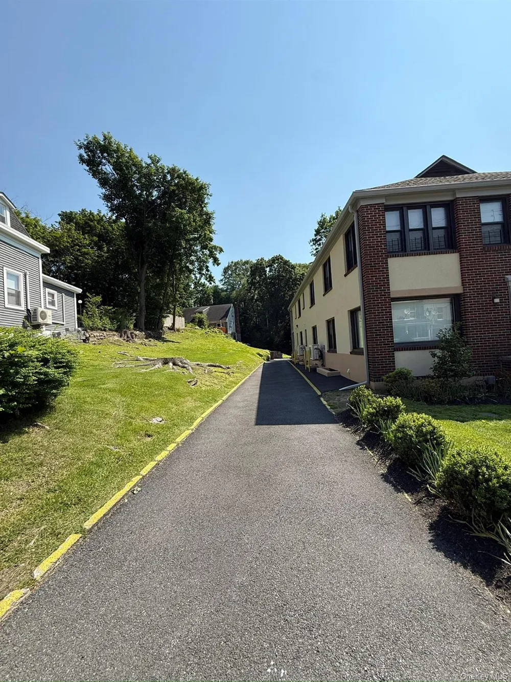 504 Ashford Avenue #1W Ardsley, NY 10502