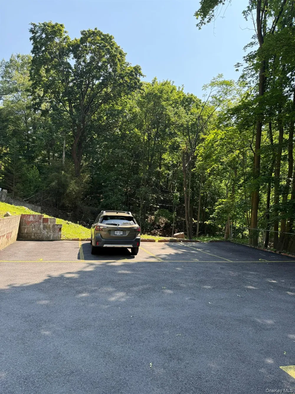 504 Ashford Avenue #1W Ardsley, NY 10502
