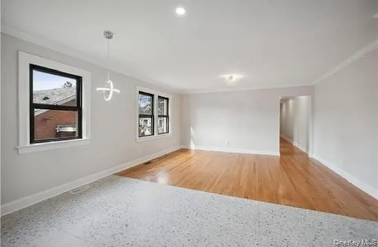 504 Ashford Avenue #1W Ardsley, NY 10502
