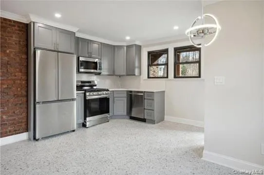 504 Ashford Avenue #1W Ardsley, NY 10502