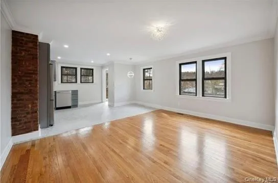 504 Ashford Avenue #1W Ardsley, NY 10502