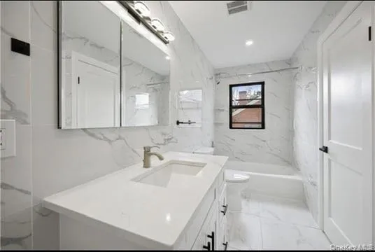 504 Ashford Avenue #1W Ardsley, NY 10502