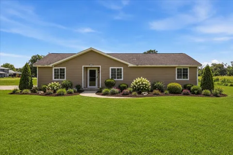 14183 Craigen Road