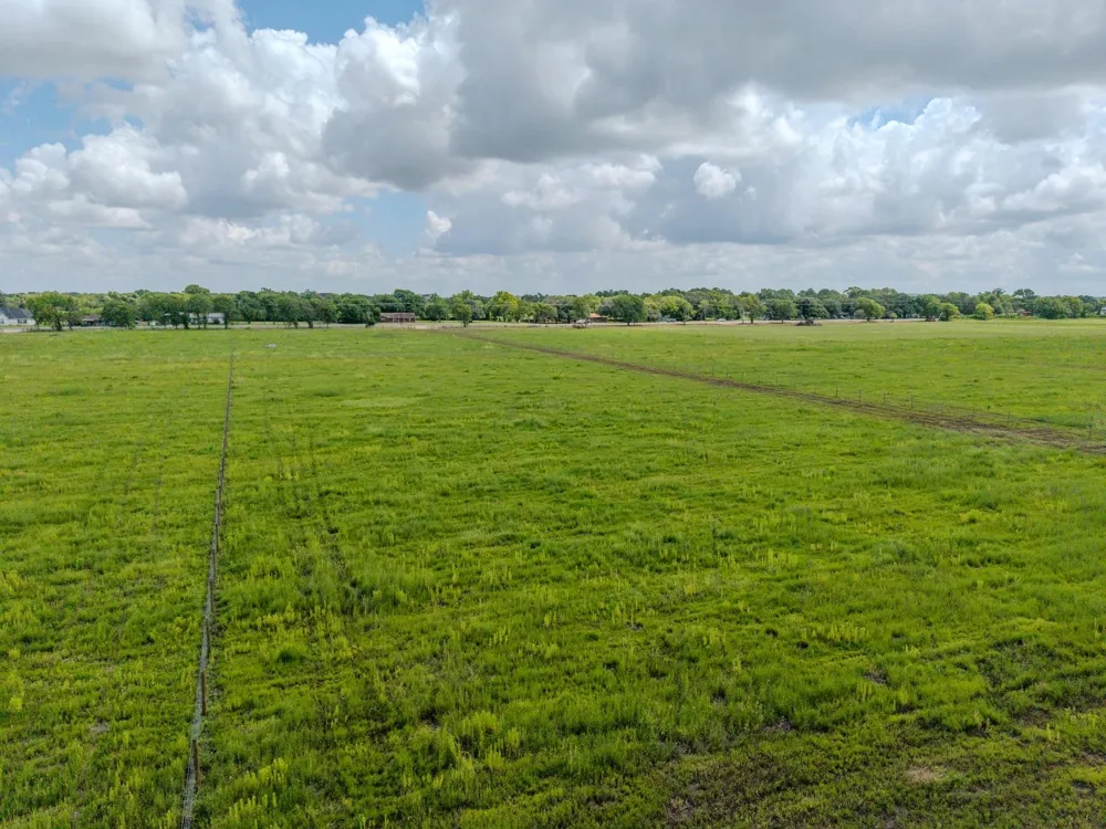 Fm 457, Tract 8 Bay City, TX 77414