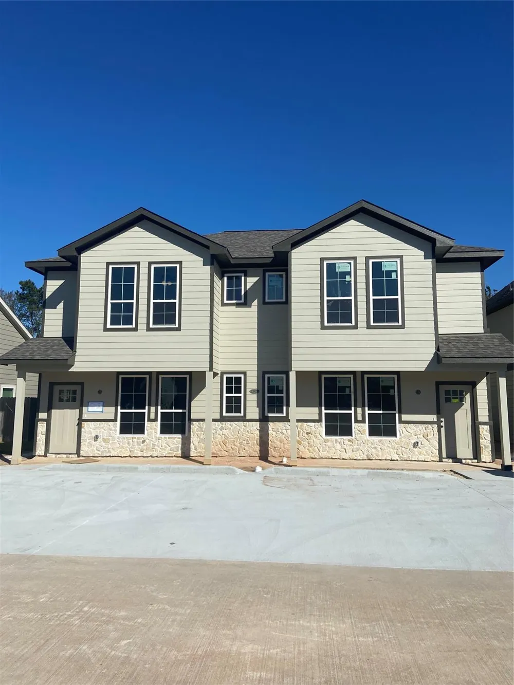 23445 Mcspadon Rd Porter, TX 77339