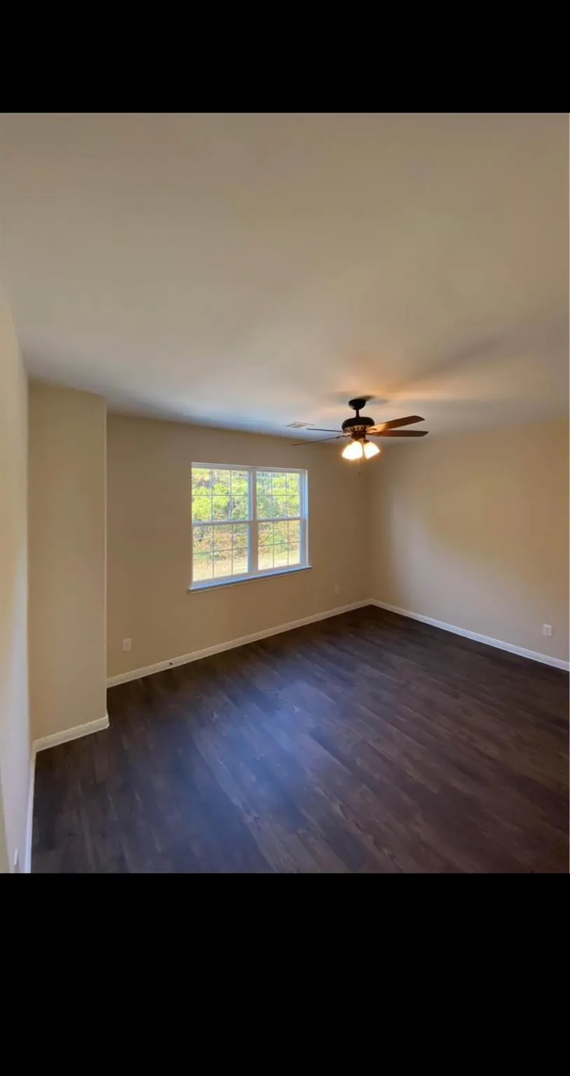 23445 Mcspadon Rd Porter, TX 77339