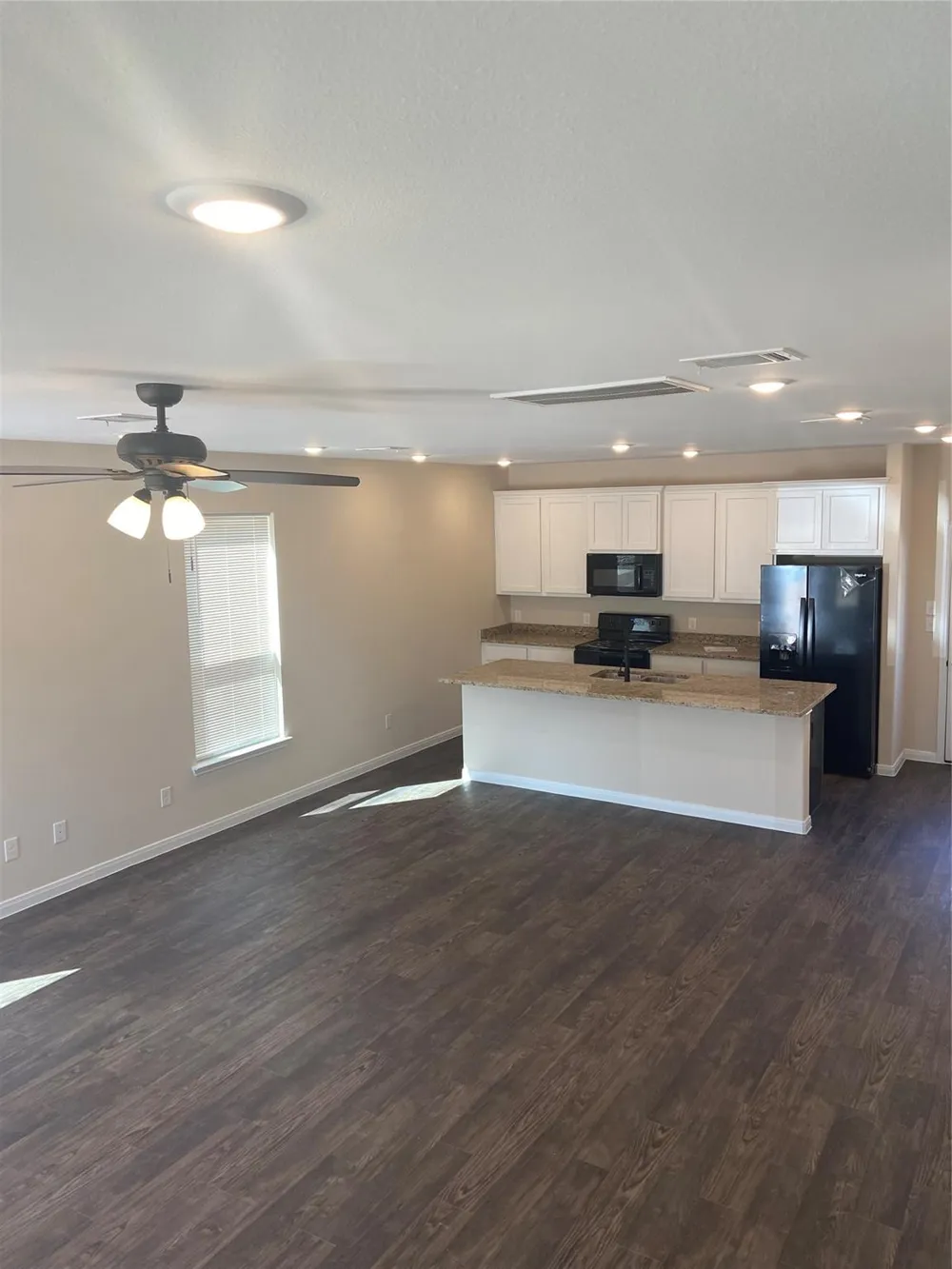 23445 Mcspadon Rd Porter, TX 77339