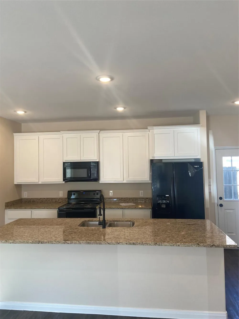 23445 Mcspadon Rd Porter, TX 77339