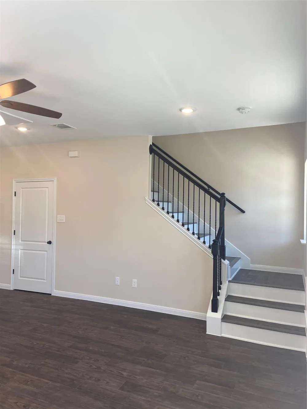 23445 Mcspadon Rd Porter, TX 77339