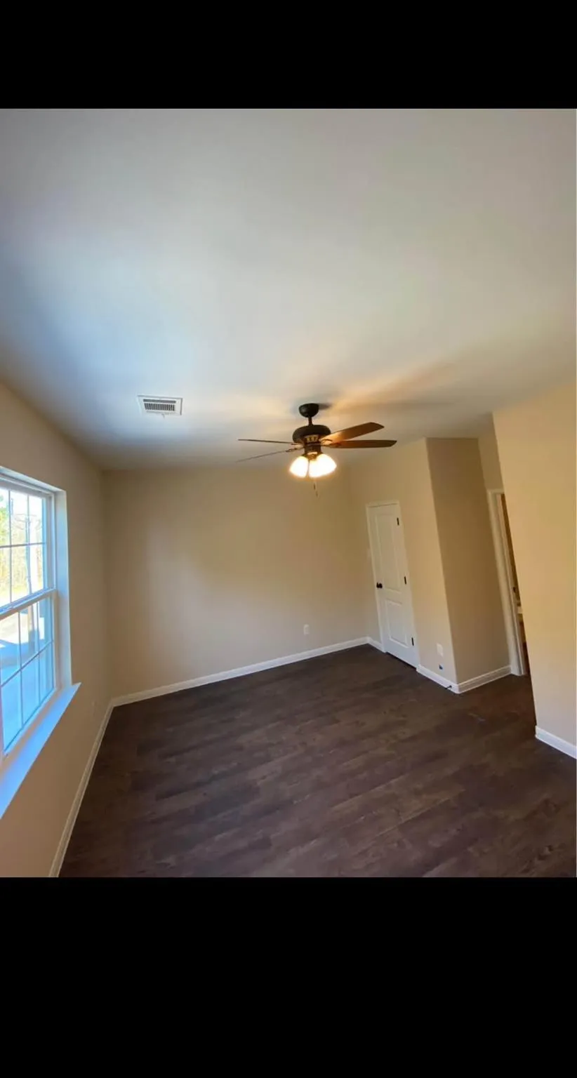 23445 Mcspadon Rd Porter, TX 77339