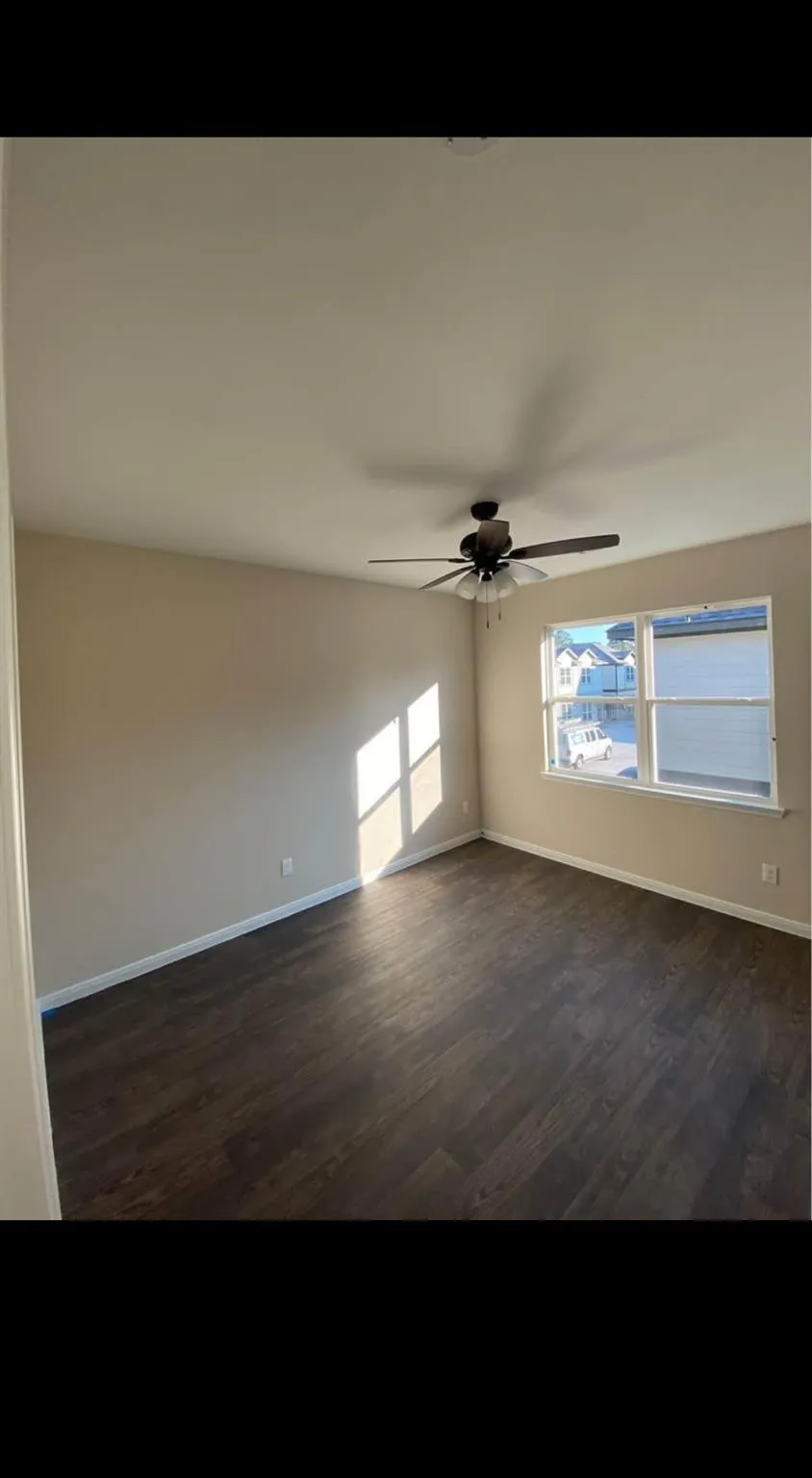 23445 Mcspadon Rd Porter, TX 77339