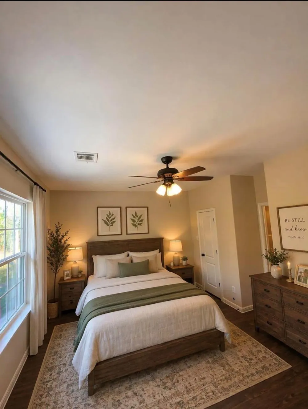 23445 Mcspadon Rd Porter, TX 77339