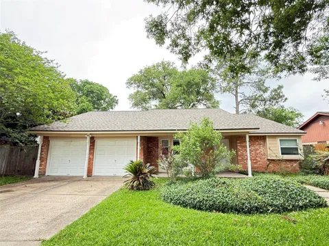 16439 Hickory Knoll Drive