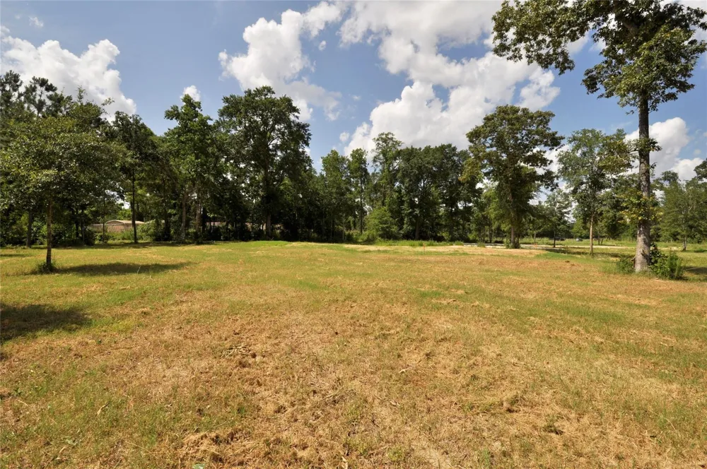 26150 Grand Pines Road Magnolia, TX 77355