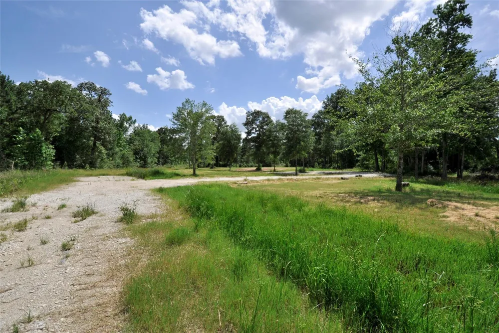 26150 Grand Pines Road Magnolia, TX 77355