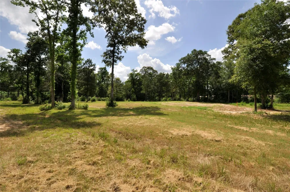 26150 Grand Pines Road Magnolia, TX 77355