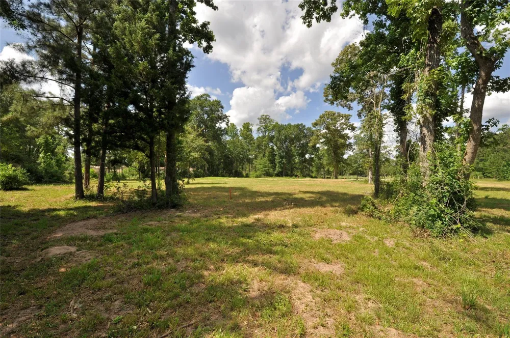 26150 Grand Pines Road Magnolia, TX 77355