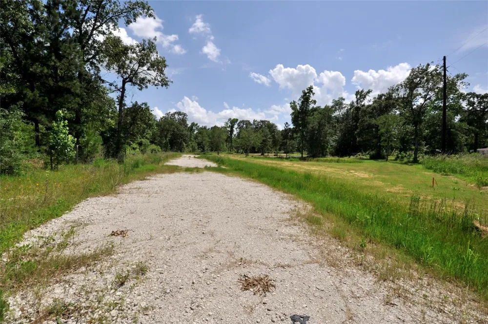 26150 Grand Pines Road Magnolia, TX 77355
